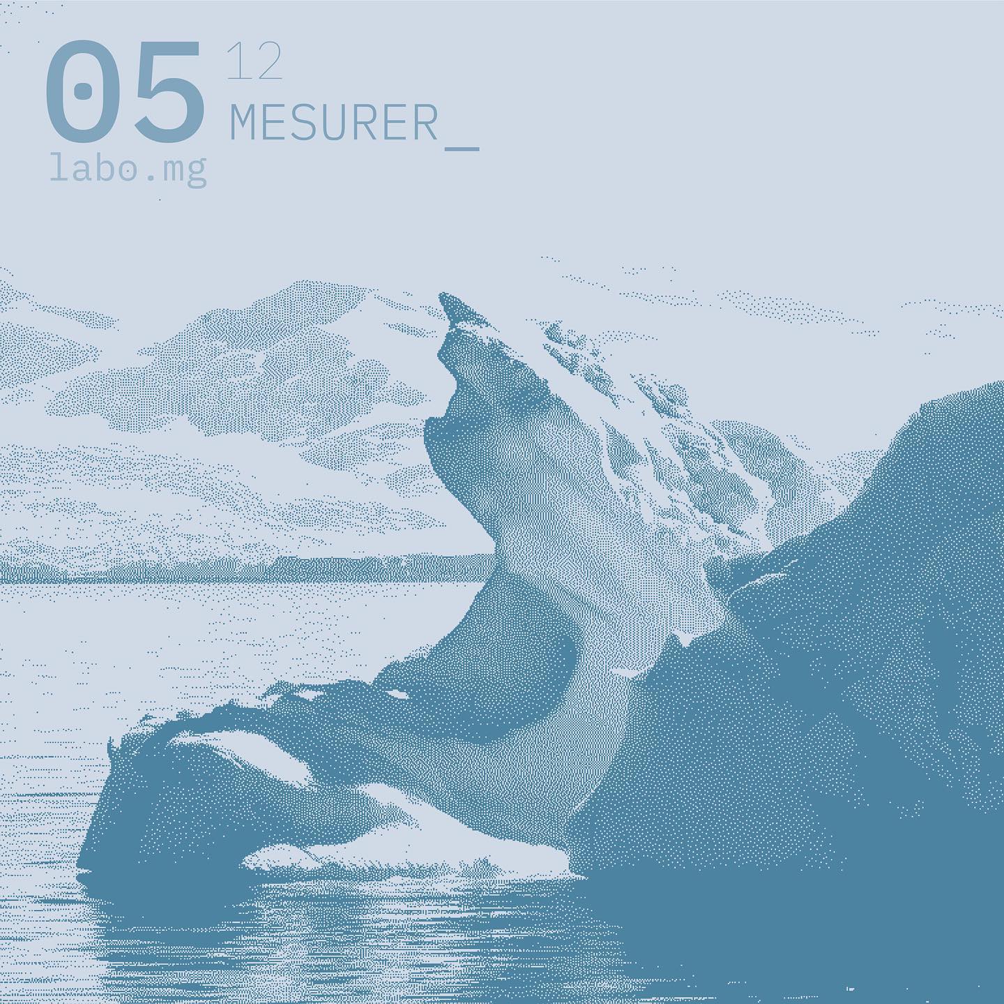 L'échelle de Zhubov