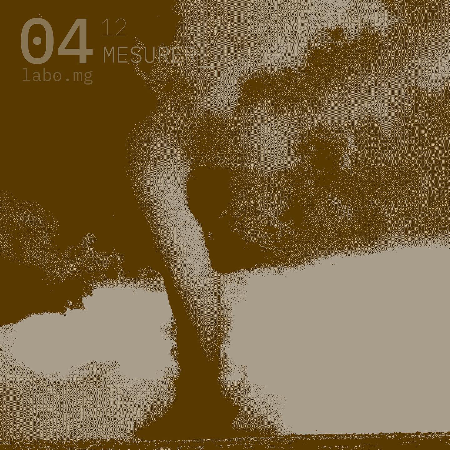 L'échelle de Fujita