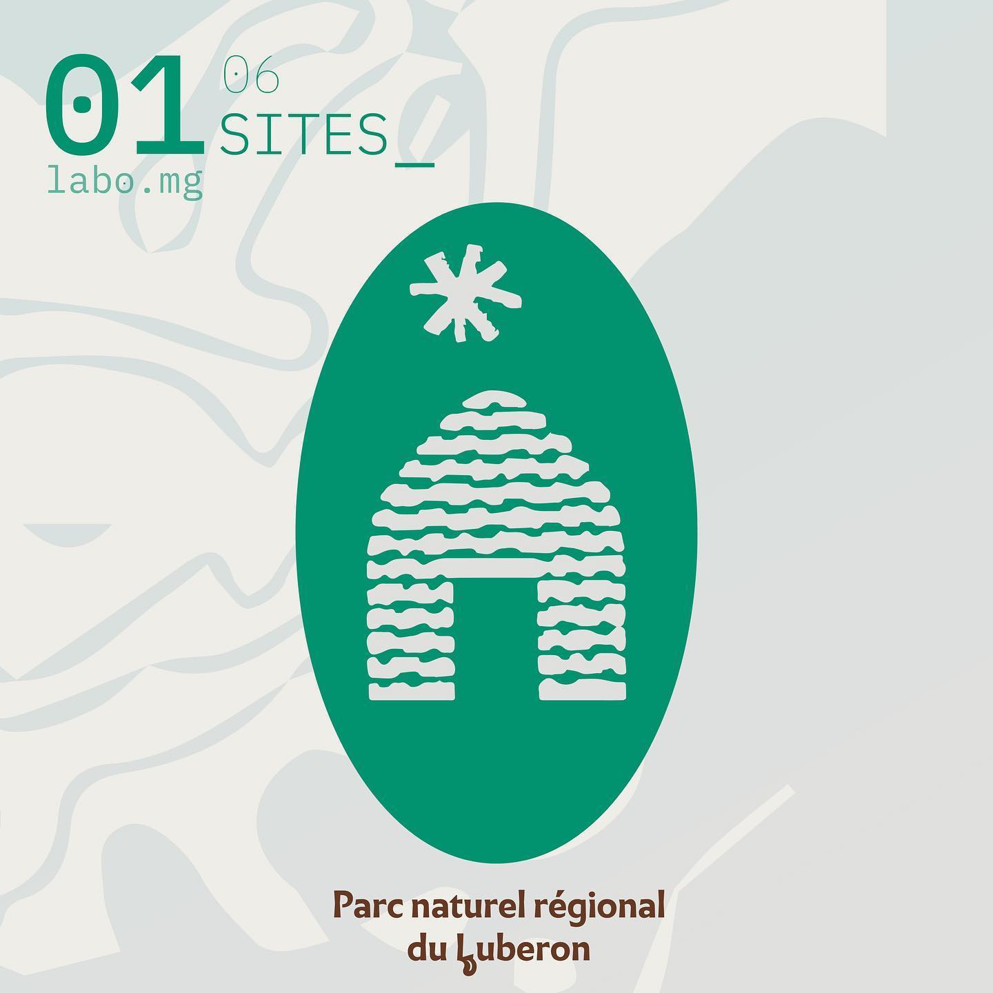 Parcs naturels régionaux