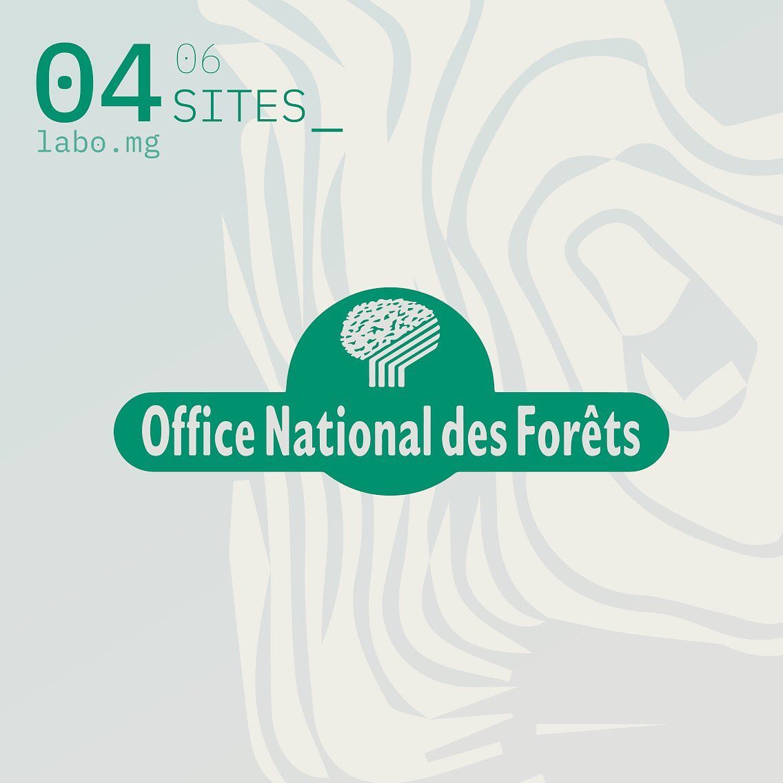 Institutions patrimoniales