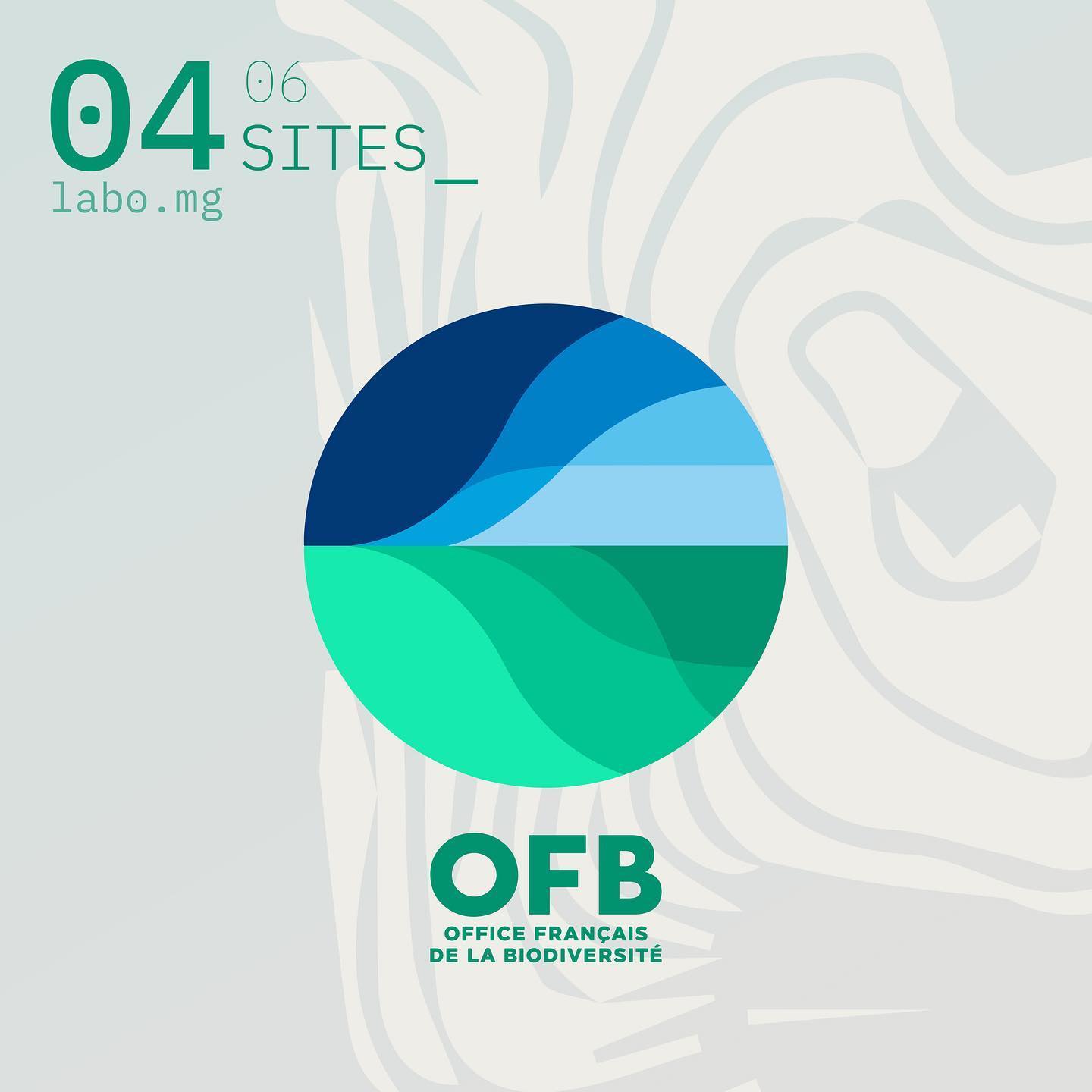 Institutions patrimoniales