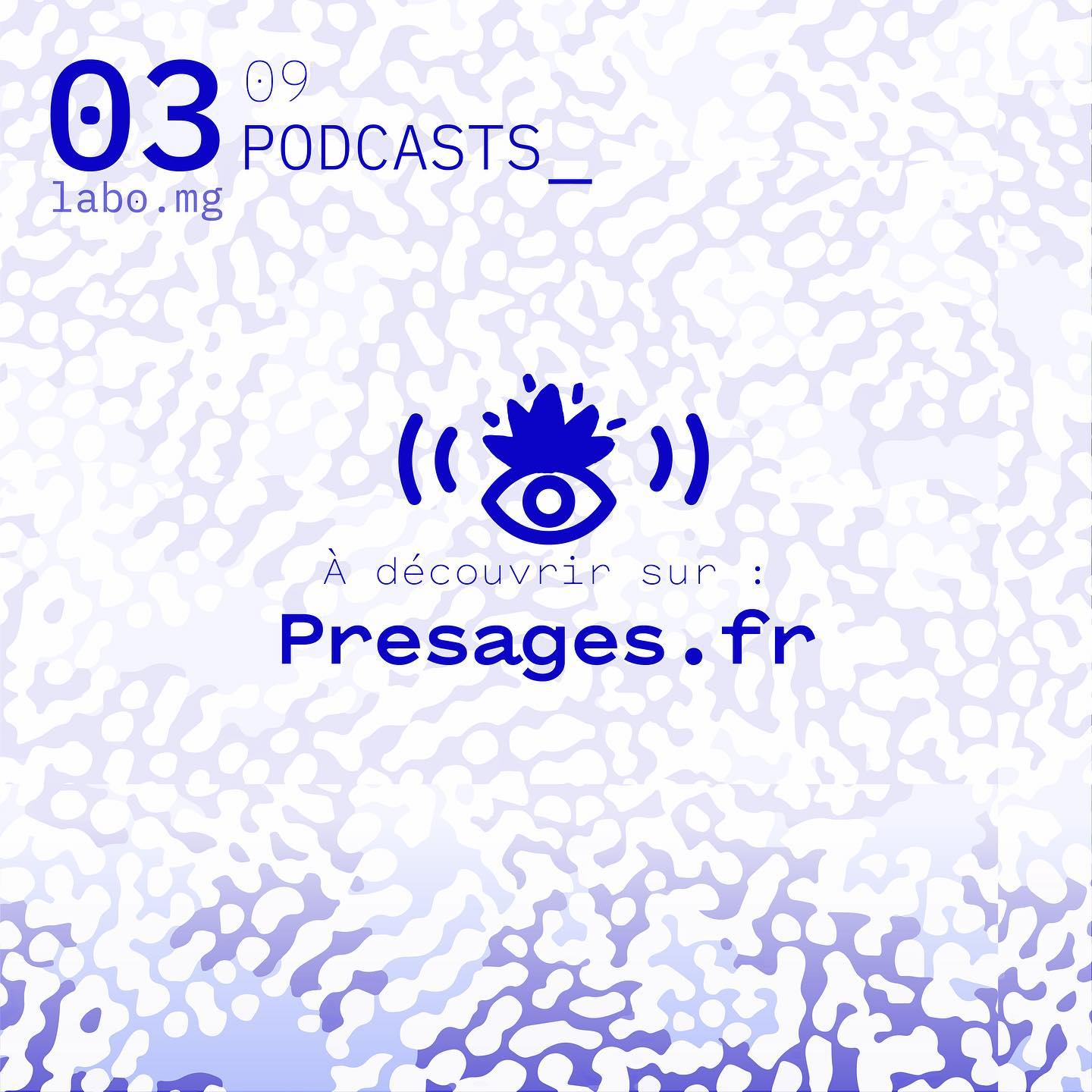 Présages