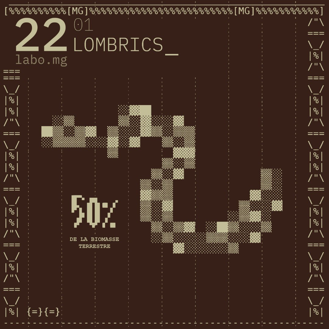 Une armée pour la biomasse